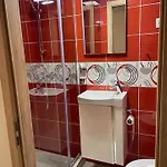 Romantic Centar 3* Омишаль